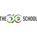 The Do School