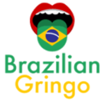Brazilian Gringo Consulting