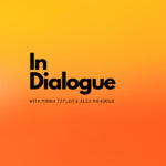 In Dialogue Podcast