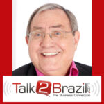 Talk2Brazil Podcast