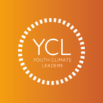 ycl-logo